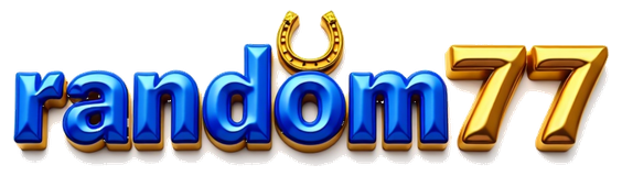 random77