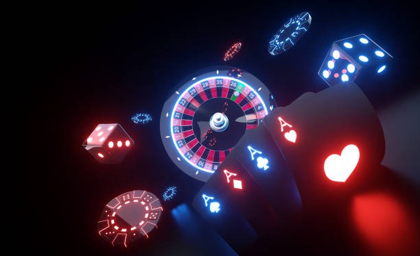 random77 platform interface showing football markets, live dealer tables, and slot games