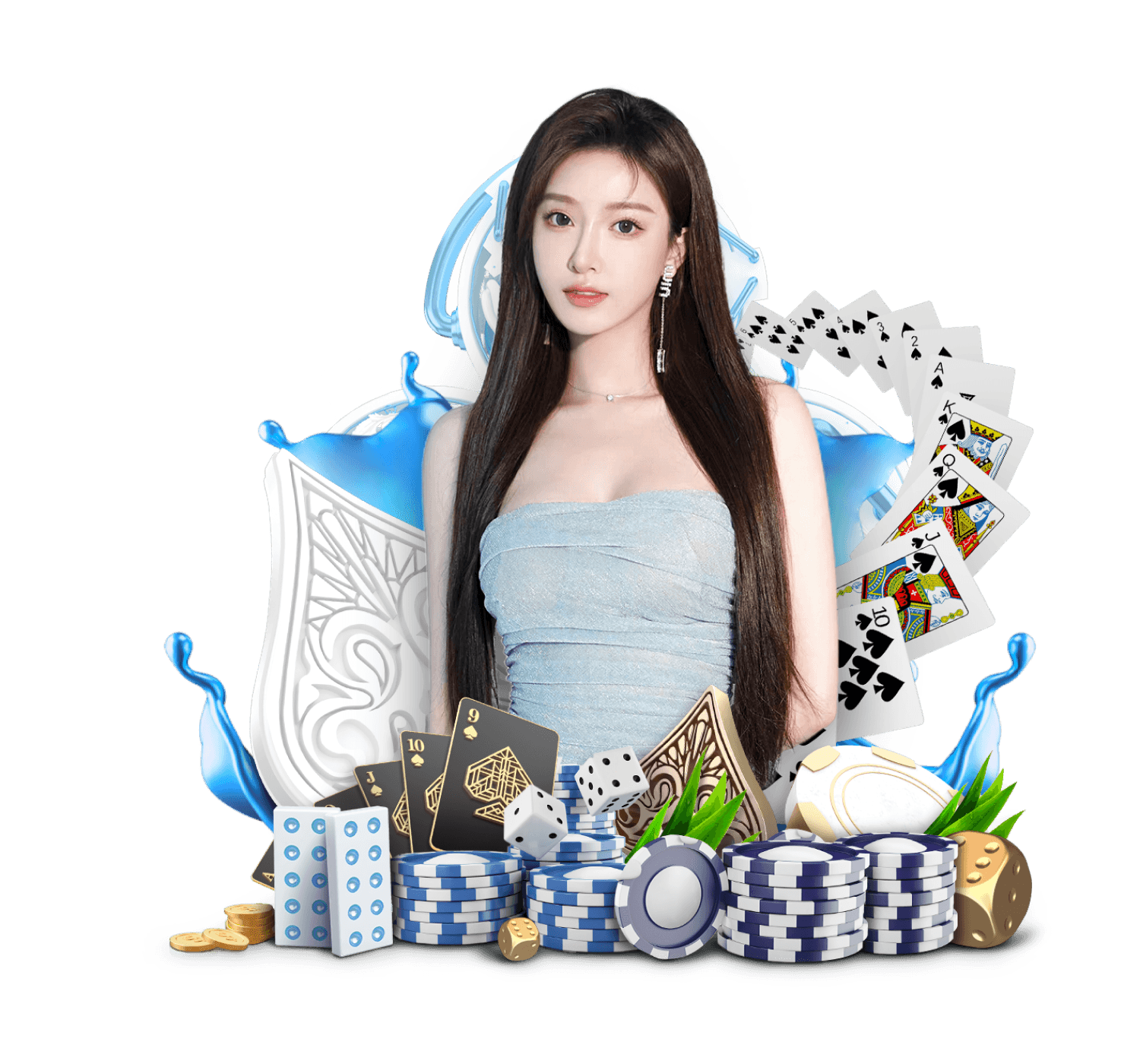 Customer support random77 customer support team available for account and payment assistance