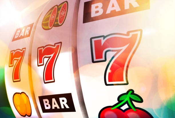 random77 featured game showcase random77 featured game showcase