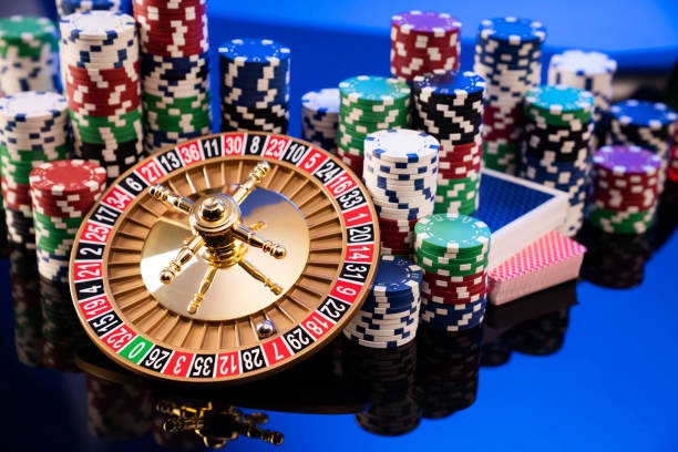 Fixture schedule FFWS Indonesia match fixture list with team names and kickoff times