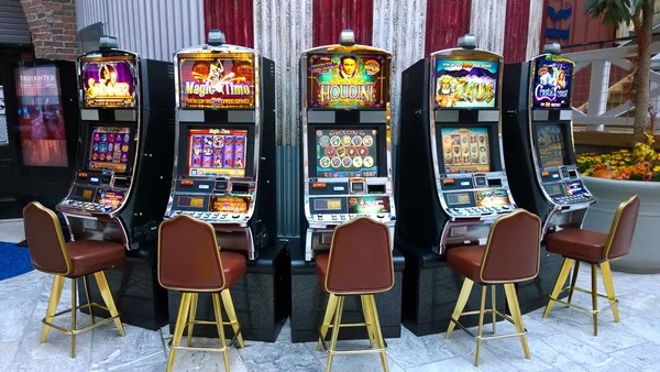 random77 featured game showcase random77 featured game showcase