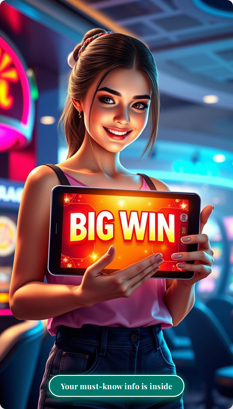 Mobile-optimized gameplay Mobile view of Red Tiger slot on random77